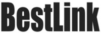 BestLink