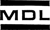 MDL