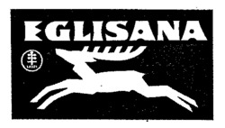 EGLISANA