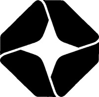 Device mark.