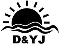 D&YJ