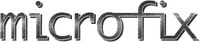 microfix