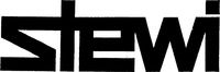 stewi