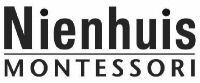 NIENHUIS MONTESSORI