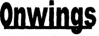 Onwings