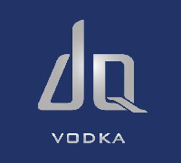 DQ VODKA