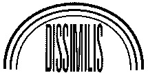 DISSIMILIS