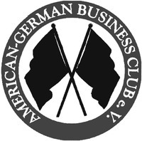 AMERICAN-GERMAN BUSINESS CLUB e.V.