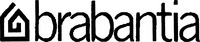brabantia