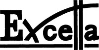 Excella