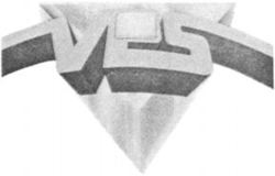 VPS