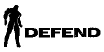 DEFEND
