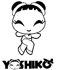 YOSHIKO