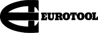 EUROTOOL
