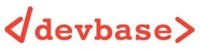 devbase