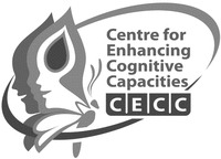 Centre for Enhancing Cognitive Capacities CECC