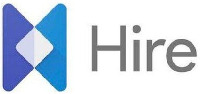 Hire