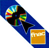 fnac