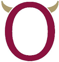 O