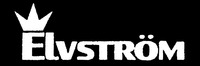 ELVSTRÖM