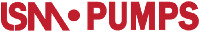LSM PUMPS