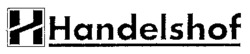 H Handelshof