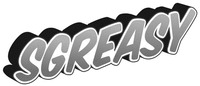 SGREASY