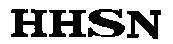 HHSN