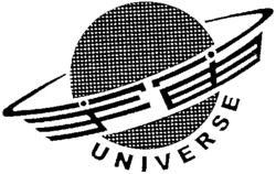 UNIVERSE