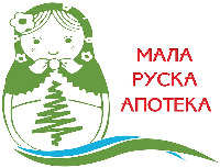MALA RUSKA APOTEKA