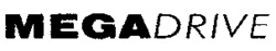 MEGADRIVE