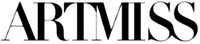 ARTMISS