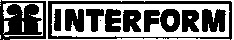 INTERFORM