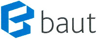 B baut