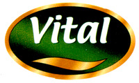 Vital
