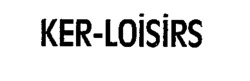 KER-LOISIRS