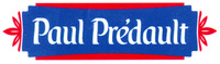 Paul Prédault