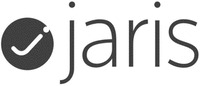 j jaris