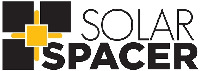 SOLAR SPACER