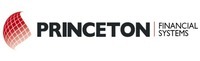 PRINCETON FINANCIAL SYSTEMS