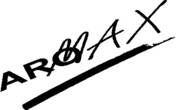 AROMAX
