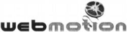 webmotion