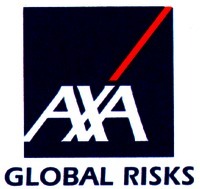 AXA GLOBAL RISKS