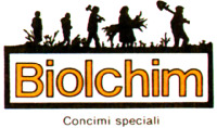 Biolchim Concimi speciali