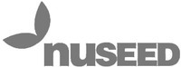 nuseed