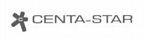 CENTA-STAR
