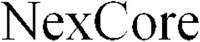NexCore