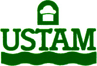 USTAM