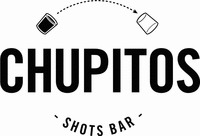 CHUPITOS - SHOTS BAR -