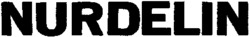 NURDELIN